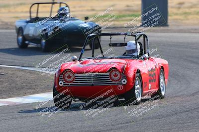media/Sep-23-2023-VARA (Sat) [[d62a4618ca]]/Group 6/Race/